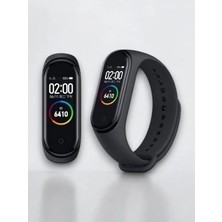 Kocadal M6 Akıllı Bileklik