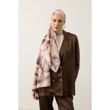 İpekhan Soft Şal 3075