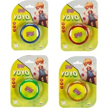 Vera Vtc 5355 Nessiworld-Rst-Rsp-Yoyo Rnkl Işıklı (Adet Fiyatı) 965874