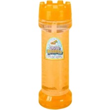 Vera Vtc 1654 Kale Köpük Oyunu 220ML 965874