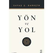 Oska Global Yön ve Yol