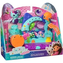 Vera Vtc 6073662 Hayal Evi Filmi Dekorasyon Oyun Seti 965874