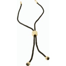 Marsilyan Asansörlü Ip Bileklik 1 Adet