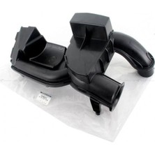 Rezonatör (Hava Filtre Borusu) Renault Fluence Megane 3 1.5 Dci 165854265R Mais