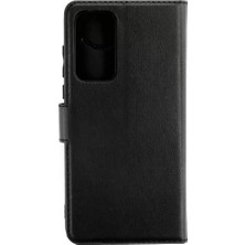 SHC4200 Reeder P13 2021 Kılıf S Kapaklı Kılıf - Siyah