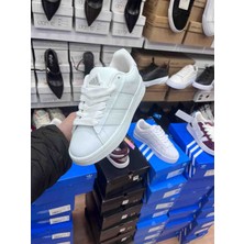 Nur Shoes Adidas Alfa