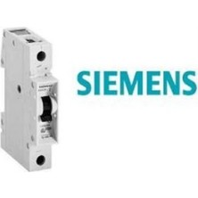 Ulugo Sıemens B16 Sigorta (5224)