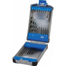 Ptx Matkap Ucu Seti 44 Parça