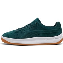 Puma Gv Specıal Elevated Unısex Ayakkabı