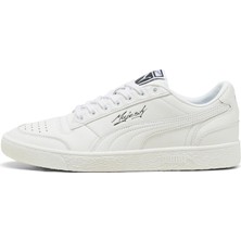 Puma Majesty Unısex Ayakkabı