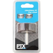 Ptx Mop Zımpara G60