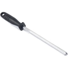 Ulugo Yuvarlak Masat Profesyonel Büyük Boy (5224)