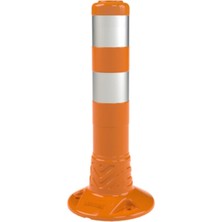 PremiumPort 45 cm Uzunlukta Şık ve Kullanışlı Delinatör Çeşidi