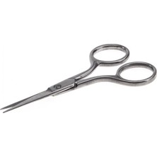 Ulugo Bıyık Makası 85 ( Lisinya )