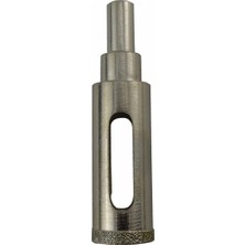 Ptx Seramik Delme Pançı