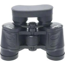 Ulugo 600X600 Dürbün Kaliteli Ekonomik El Dürbünü ( Lisinya )