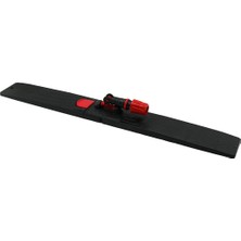 Ulugo 60CM  Palet Mop Aparatı  Tek Düğmeli (5224)