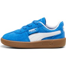 Puma Palermo Bebek Ayakkabısı