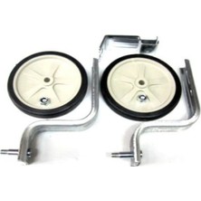 Ulugo Bisiklet  16LIK  Yan Teker (5224)