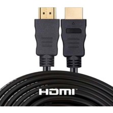 Ulugo HDMI Kablo 15 mt