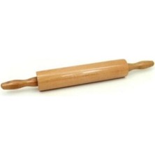 Ulugo Gürgen Büyük Boy Dönerli Merdane (5224)