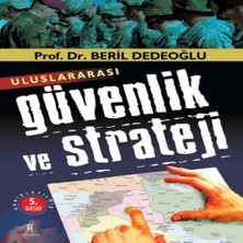 Wovna Uluslararası Güvenlik ve Strateji