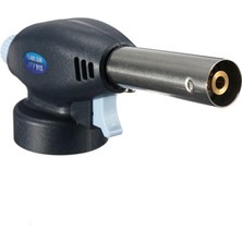 Ulugo Çakmaklı Kartuş Pürmüz Set (5224)