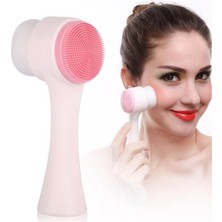 Ulugo Yüz Temizleme Fırçası (5224)