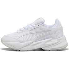 Puma Rs Surge Unısex Ayakkabı