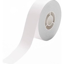 Niimbot Nıımbot NY36,5-9,5-385LIQUID Etiket 36.5 mm x 9.5  mm Temperature (-198°C)(M2)