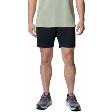 Columbia Sage Peak Erkek Şort