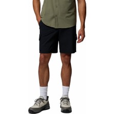Columbia Silver Ridge Elite Erkek Şort