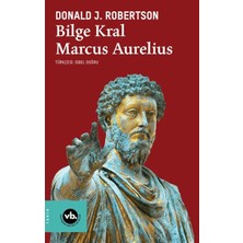Ulugo Bilge Kral Marcus Aurelius