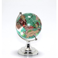 Ulugo Dekoratif Kristal Küre ALK1237