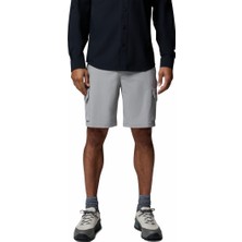 Columbia Silver Ridge Elite Erkek Şort