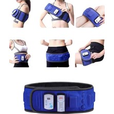 Ulugo Göbek Eritme Aleti - Lisinya