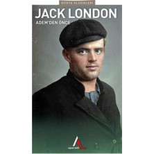 Ulugo Adem’den Önce