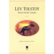 Ulugo Insan Ne Ile Yaşar