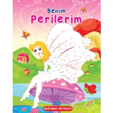 Ulugo Benim Perilerim