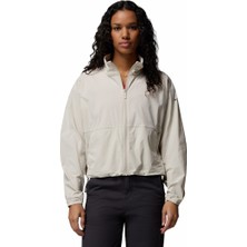 Columbia Amazestretch Kadın Rüzgarlık