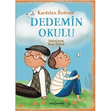 Ulugo Dedemin Okulu