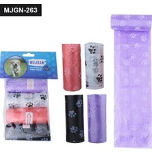 Ulugo 4lu Kaka Poşeti