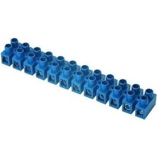 Belle Fusion Mey Ithalat® Sıra Klemens No: 1