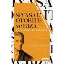 Ulugo Siyasal Otorite ve Rıza