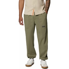 Columbia Landroamer Scout Erkek Pantolon