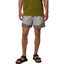 Columbia Riptide Retro Erkek Şort