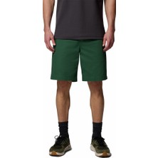Columbia Acker Rock Twill Erkek Şort