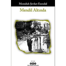 Ulugo Mendil Altında