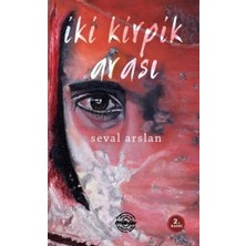 Ulugo Iki Kirpik Arası