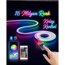 Ulugo 3m Tv Ledi - Lisinya